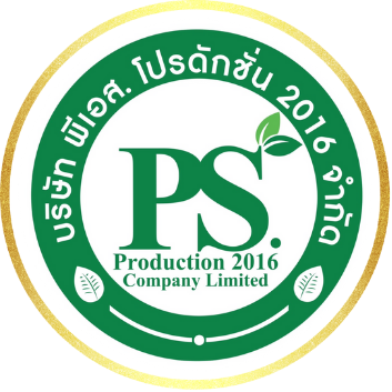 ps-production-logo